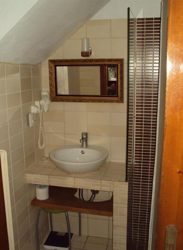 Proimos Maisonnettes Platanés Dış mekan fotoğraf